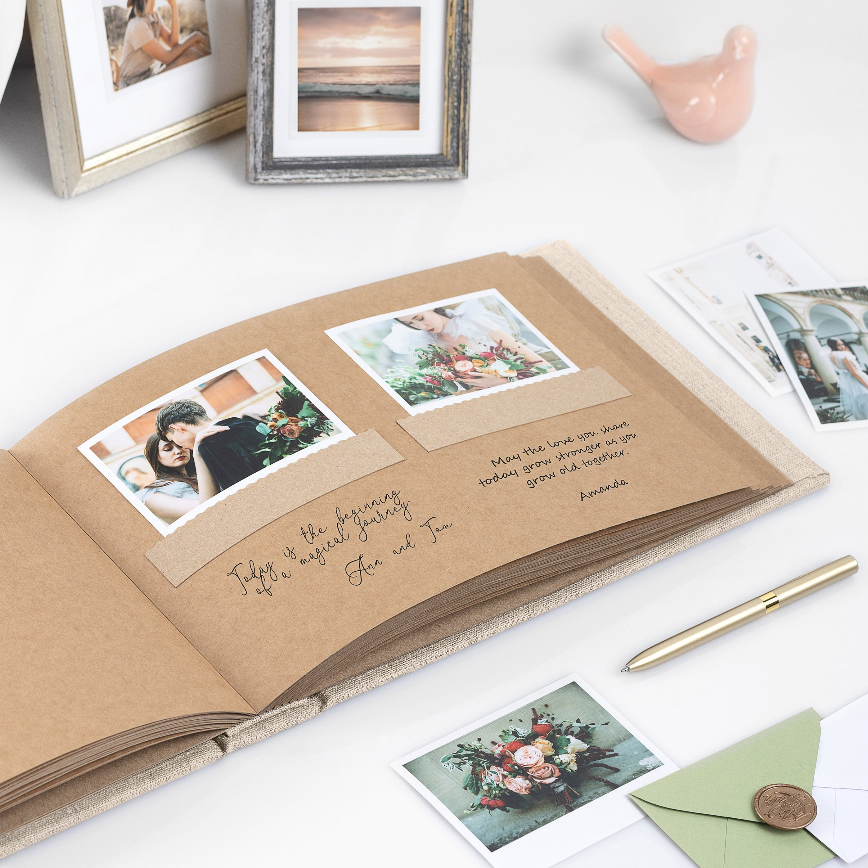 Amanda Marshall Tour Set List 2025 : Unforgettable Jams