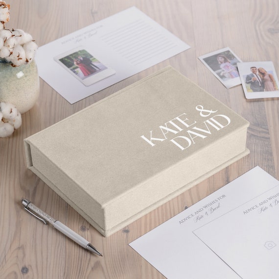 Liste Frasi Per Biglietto Di Matrimonio Fresco