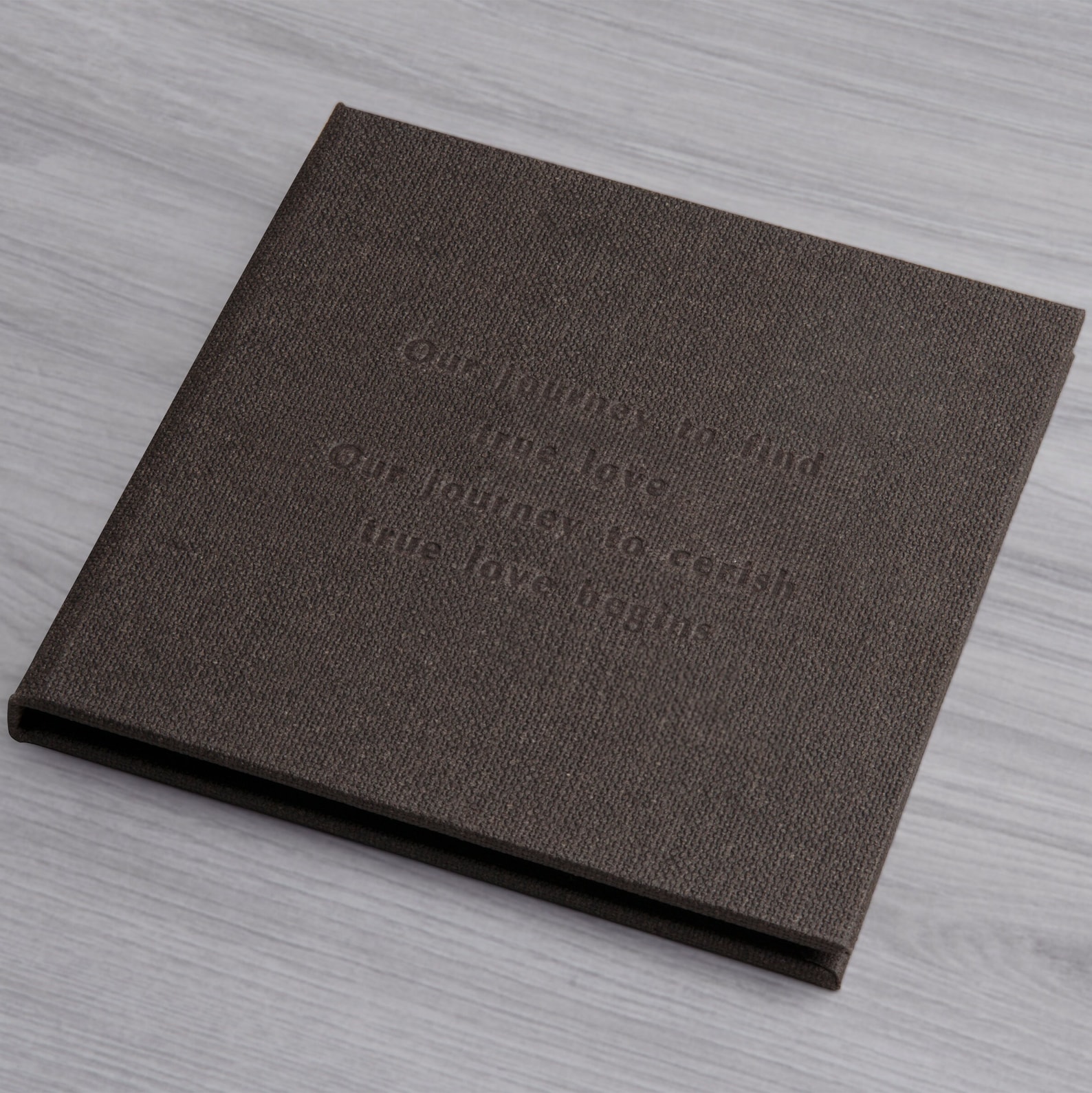 Custom Wedding USB Picture Frame and Storage Box USB Photo Etsy