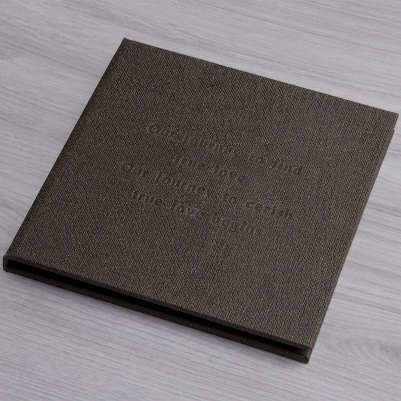 Custom Wedding USB Picture Frame and Storage Box USB Photo Etsy