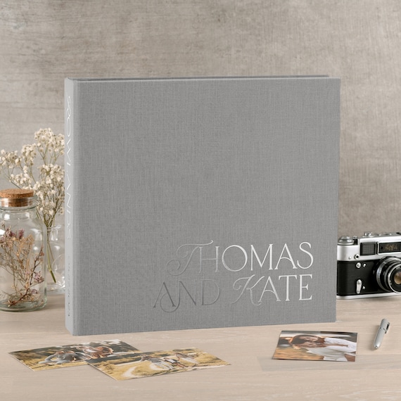 Giraffa In Africa Sfondo Digitale Per Composizioni Fotografiche / Photoshop Sfondi E Sovrapposizioni Per I Fotografi - Italia - Foto 5