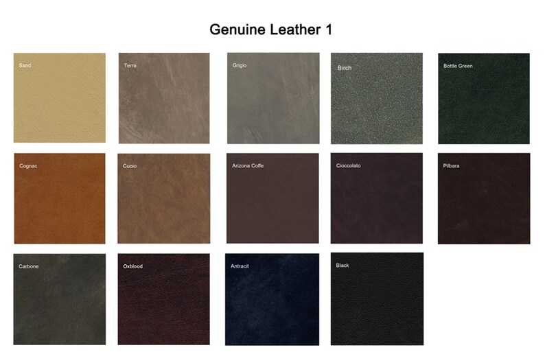 Leather Photo Album Wedding Album by Arcoalbum