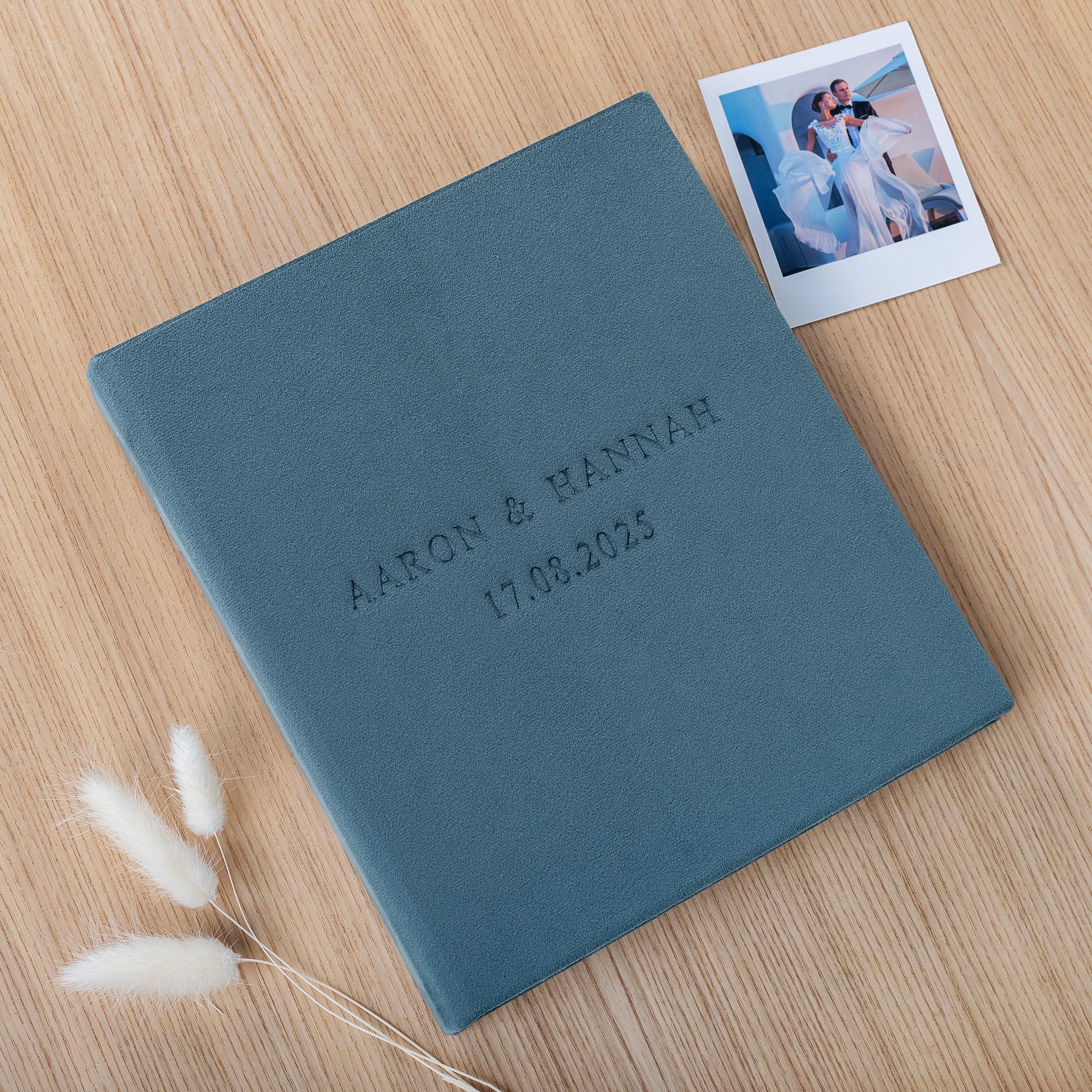 Instax Squareフォトアルバム | 富士フイルム Instax Square SQ1、SQ6
