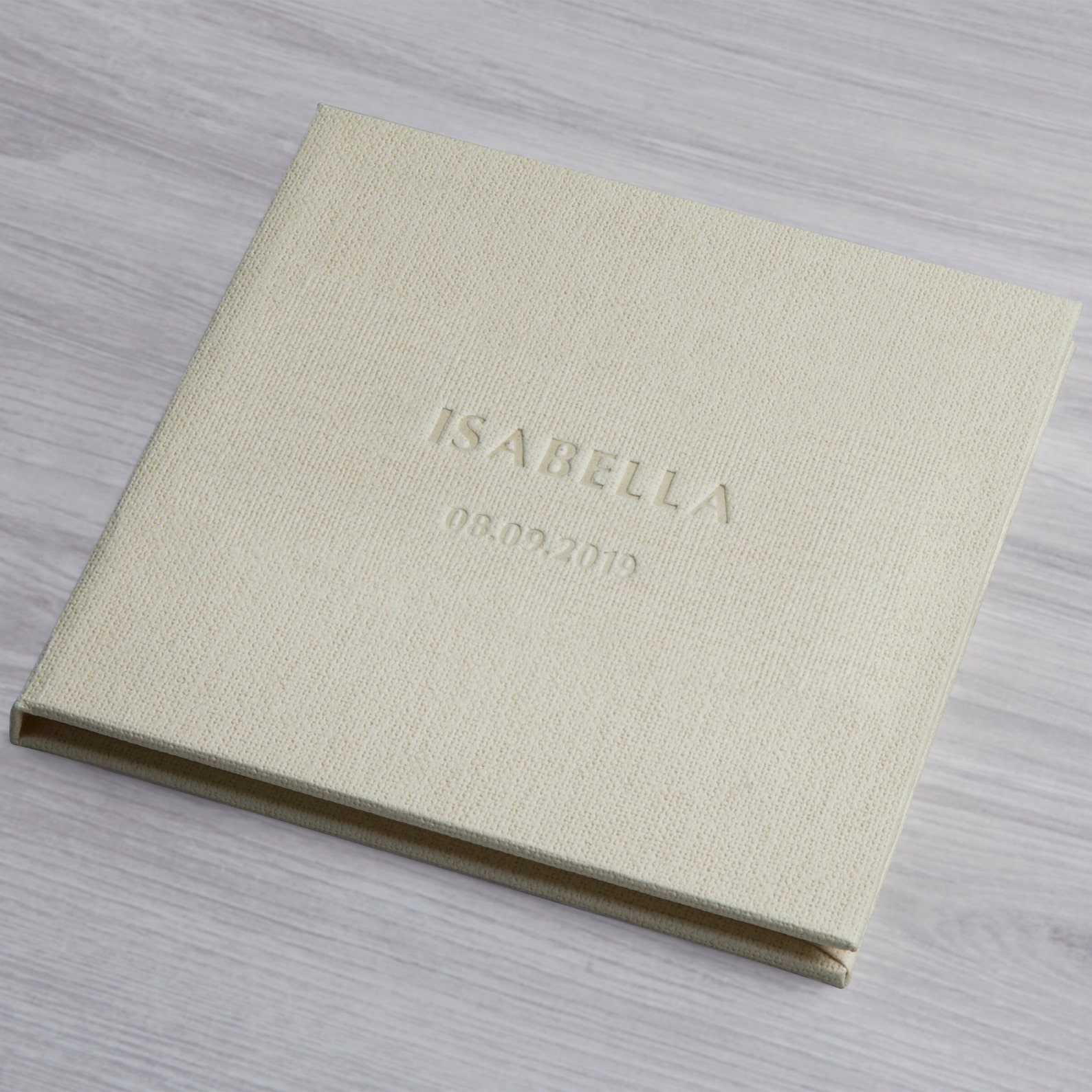 Custom Wedding USB Picture Frame and Storage Box USB Photo Etsy