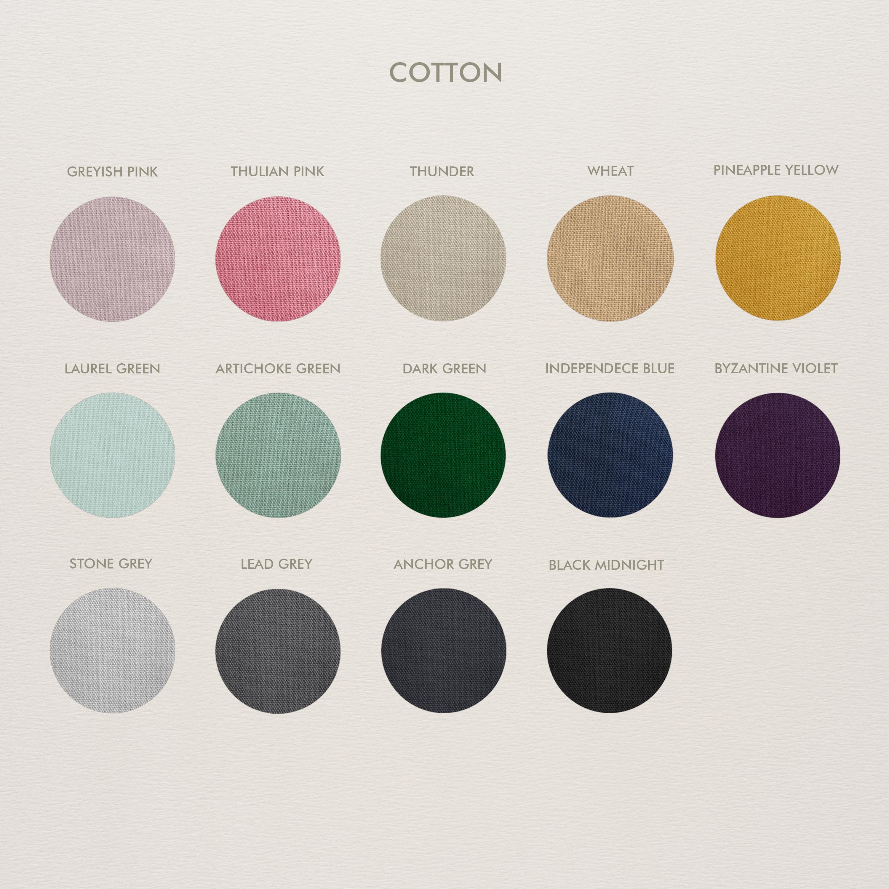 Raccoglitore Bigso Box ARCHIE A4 - Con 2 Anelli, Meccanismo A Leva, Effetto Lino, Verde Menta, Per Ufficio - Foto 5