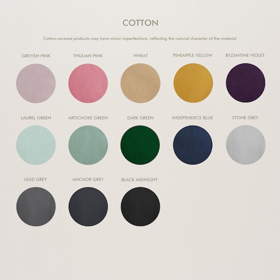 ハワイホリデーフォトアルバム（スリーブ付き）｜4x6インチ写真100