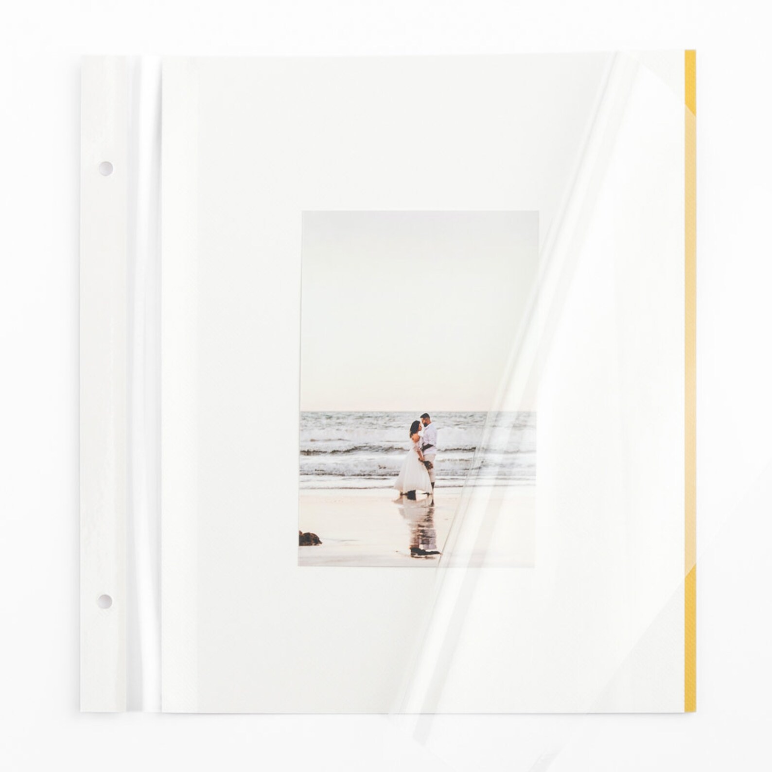 Selfadhesive Sheets Paper Sheets for Selfadhesive Albums Etsy