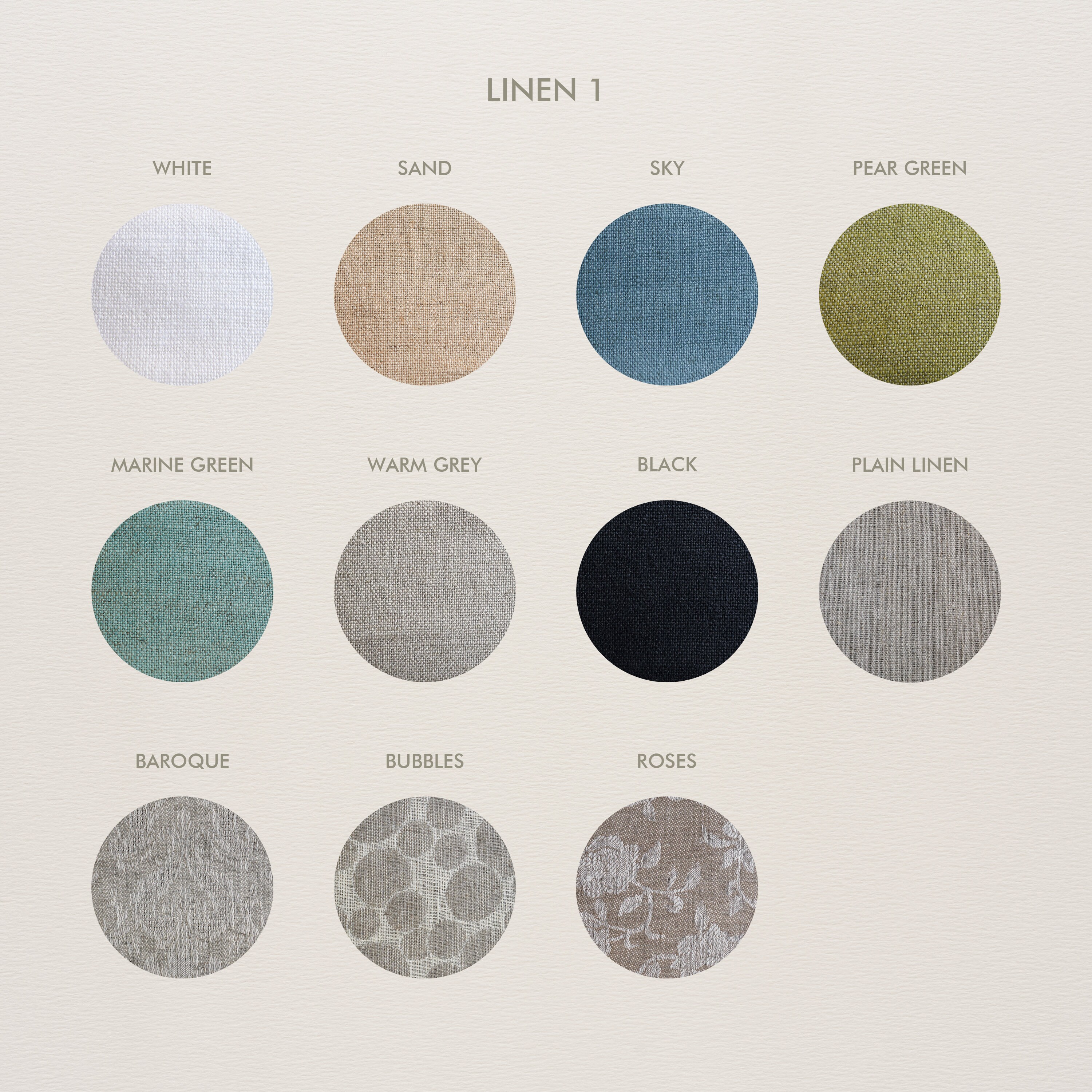 Wooden Photo Box Solid Oak Wedding Photo Box Wedding Memory - Etsy