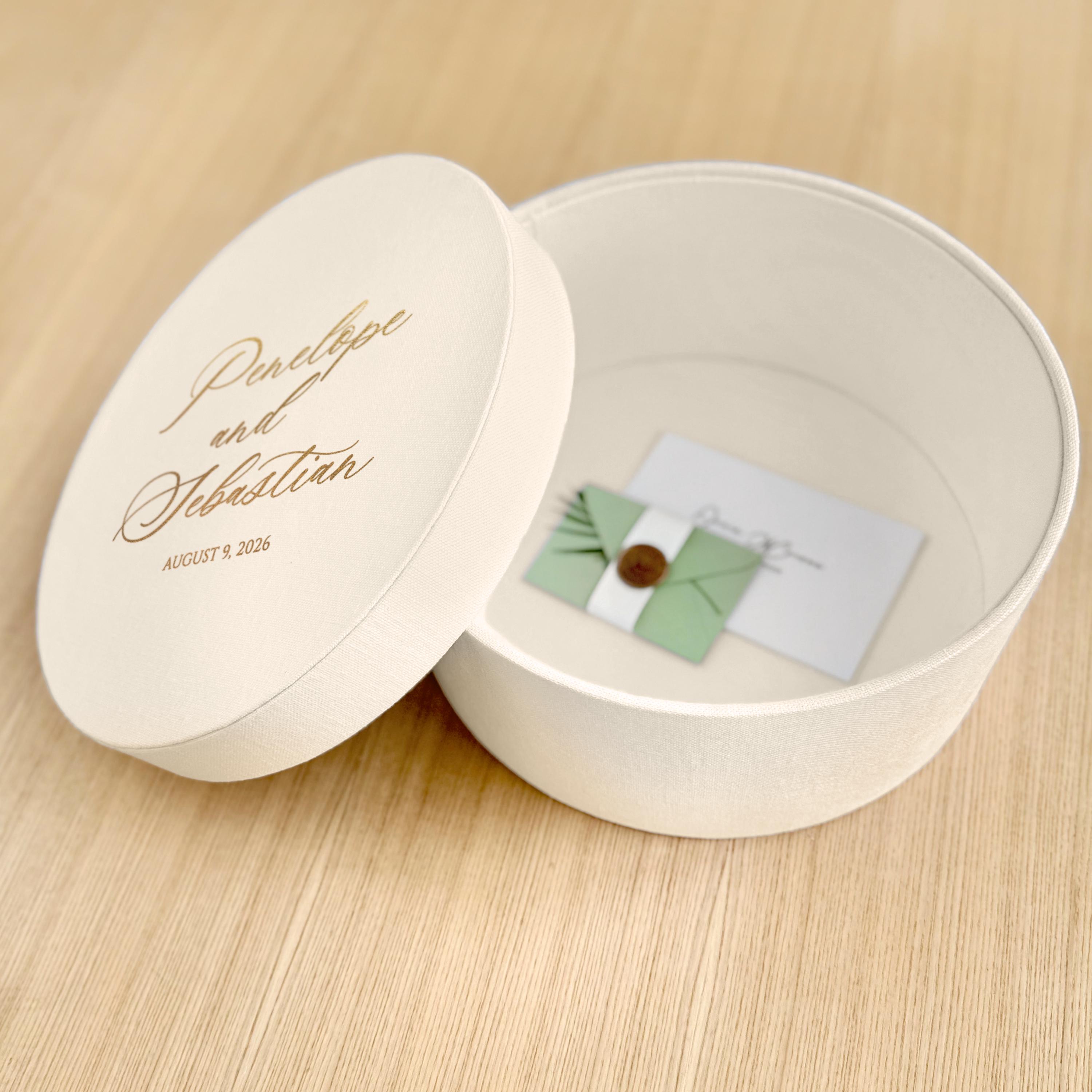 Arcoalbum - Etsy 日本