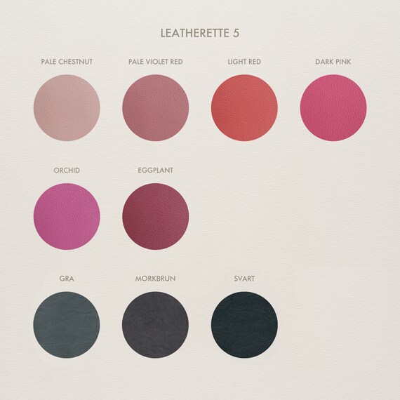 Album Autoadesivo Album Fotografico Di Grandi Dimensioni Etsy Italia