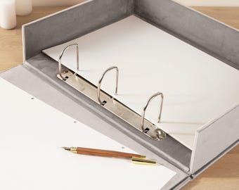 CRANBURY Lot De 2 Petits Livres D'images Pour Photos De 12,7