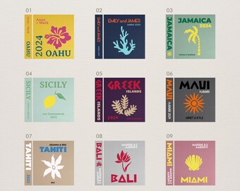 WINNER 中国限定 フォトブック ハワイ il_340x270.6482839850_djcg.jpg