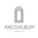 Arcoalbum store logo