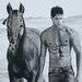 see more listings in the MALE ORIGINAL PAINTINGS section