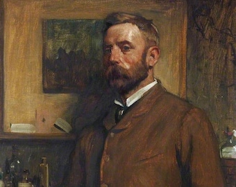 gay queer art, man men male art print, vintage retro art, wall art decor, rare beautiful pretty art print, antique art print,