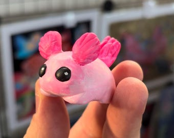 baby animal, sea slug sculpture, dead sea slug, nature, slug, slugs, art sculpture, art figure, sea slug figure toy sculpture, toy