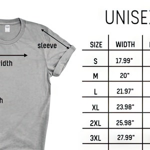 The Dance Eternal Unisex T Shirt Twin Dark Shadowy Ravens on Soft & Comfortable Lightweight Shirt image 5