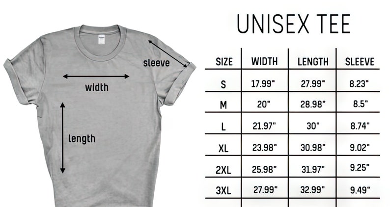 The Dance Eternal Unisex T Shirt Twin Dark Shadowy Ravens on Soft & Comfortable Lightweight Shirt image 5