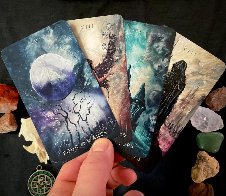 the-dark-fantasy-gift-bundle-78-card-tarot-deck-w-guidebook-art