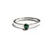 see more listings in the Stacking Rings section