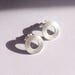 see more listings in the Mid Size Stud Earrings section