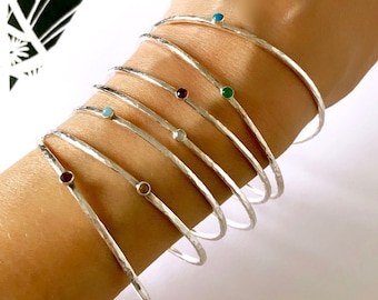 ブレスレット STONEHENgE silver bracelet 71580ZHh4XL._UY1000_.jpg