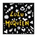 Lulu McQueen