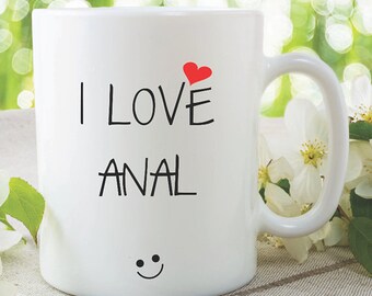 birthday gift ideas for gay best friend