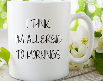 Téléchargement gratuit Images Novelty Mug Etsy dernière par