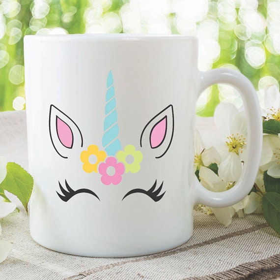 Great Moustaches Novelty Funny Mug Tea Coffee Gift Office Cup