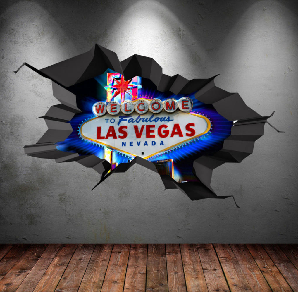 Highest Quality Wall Decal Stickers Casino Highest Quality Wall Decal Stickers Casino
