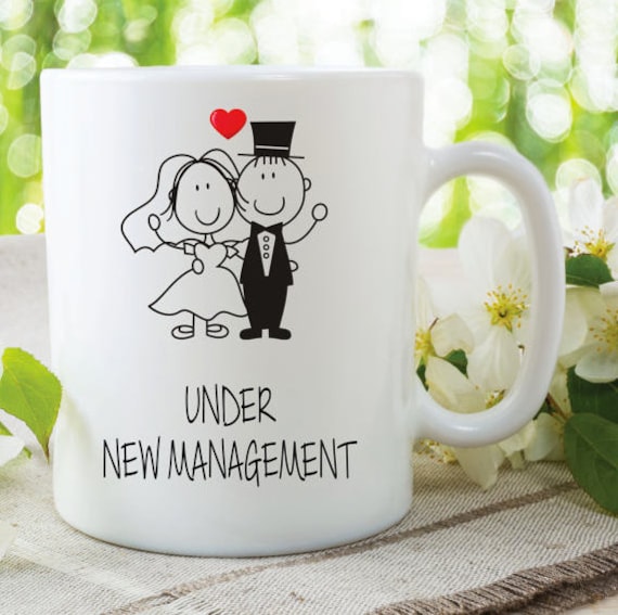 joke gifts for her