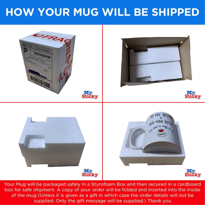 TEAM Coffee Mug, Funny Work Mug, Coworker Gift, Handmade Coffee Cup