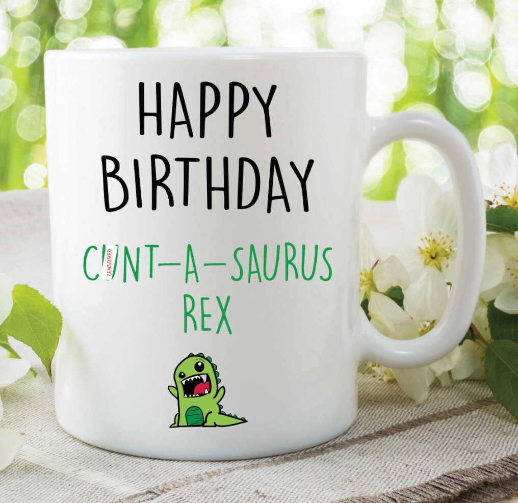 joke gifts for girlfriend