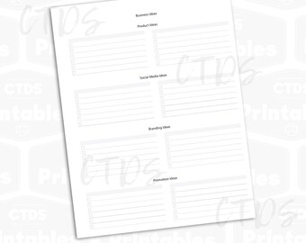 vinyl decals order form sheet letter size forms sales