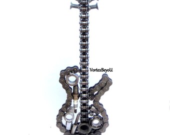 original metal art etsy