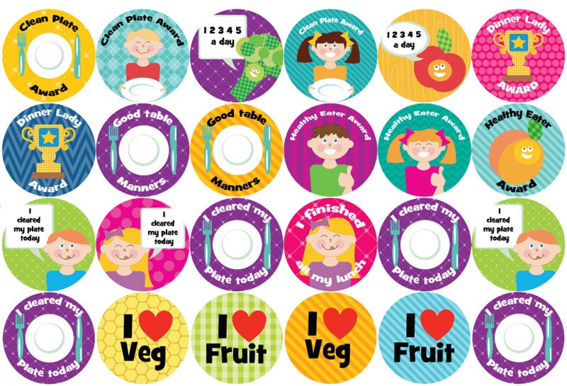 144 Lunchtime Superstar 30mm Childrens Reward Stickers for Teachers and Parents 144 Lunchtime Superstar 30mm Childrens Reward Stickers for Teachers and Parents