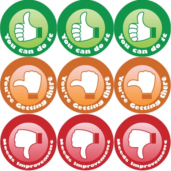 144 Lunchtime Superstar 30mm Childrens Reward Stickers for Teachers and Parents 144 Lunchtime Superstar 30mm Childrens Reward Stickers for Teachers and Parents