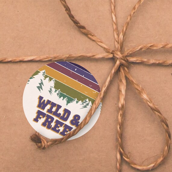 144 Star Shine Themed 30 Mm Reward Stickers - View #2