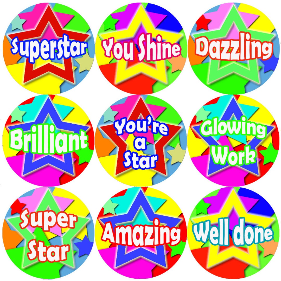 Superstar rewards cheap
