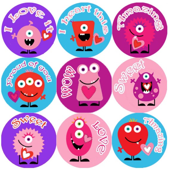 144 Lunchtime Superstar 30mm Childrens Reward Stickers for Teachers and Parents 144 Lunchtime Superstar 30mm Childrens Reward Stickers for Teachers and Parents
