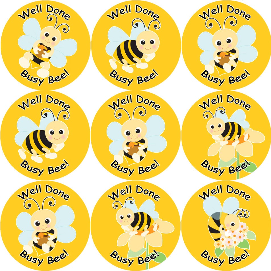 144 Lunchtime Superstar 30mm Childrens Reward Stickers for Teachers and Parents 144 Lunchtime Superstar 30mm Childrens Reward Stickers for Teachers and Parents