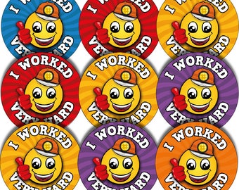 stickerstocker etsy