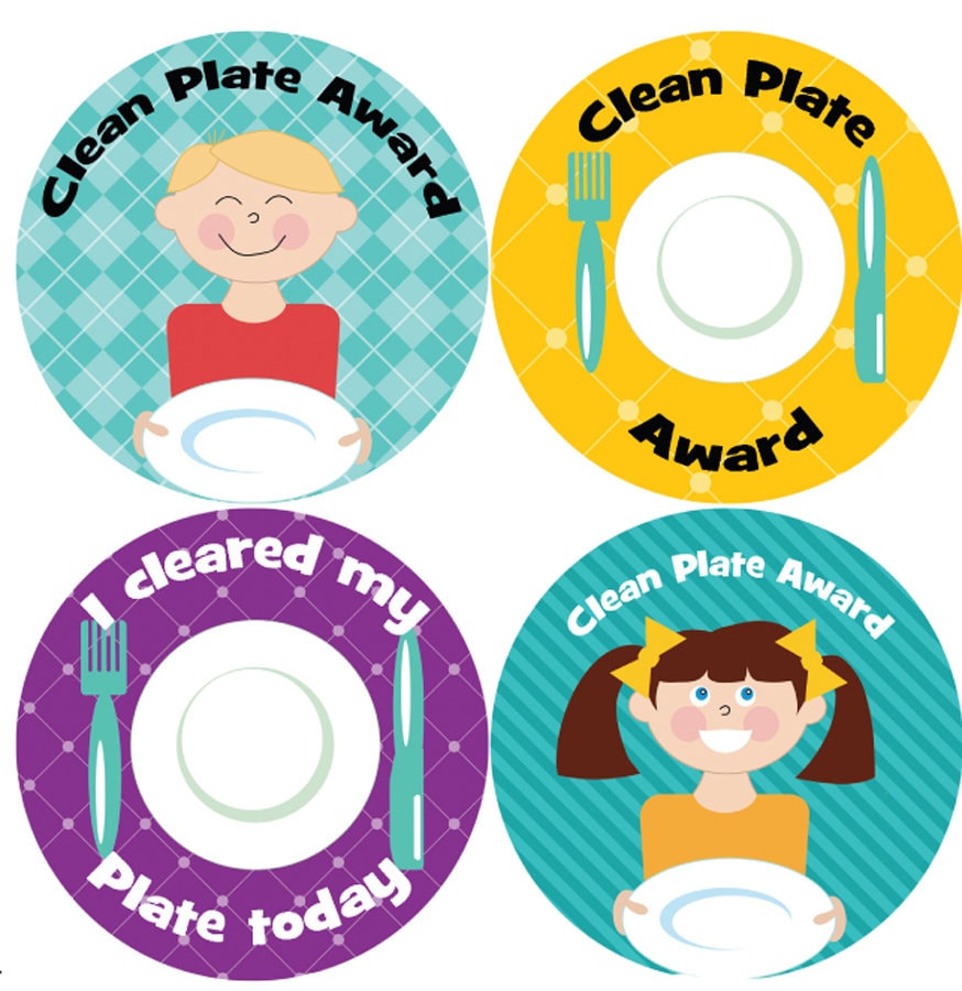 144 Lunchtime Superstar 30mm Childrens Reward Stickers for Teachers and Parents 144 Lunchtime Superstar 30mm Childrens Reward Stickers for Teachers and Parents