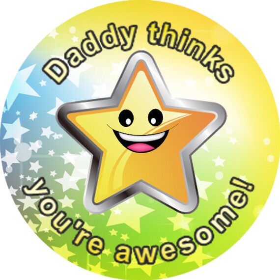 144 Lunchtime Superstar 30mm Childrens Reward Stickers for Teachers and Parents 144 Lunchtime Superstar 30mm Childrens Reward Stickers for Teachers and Parents