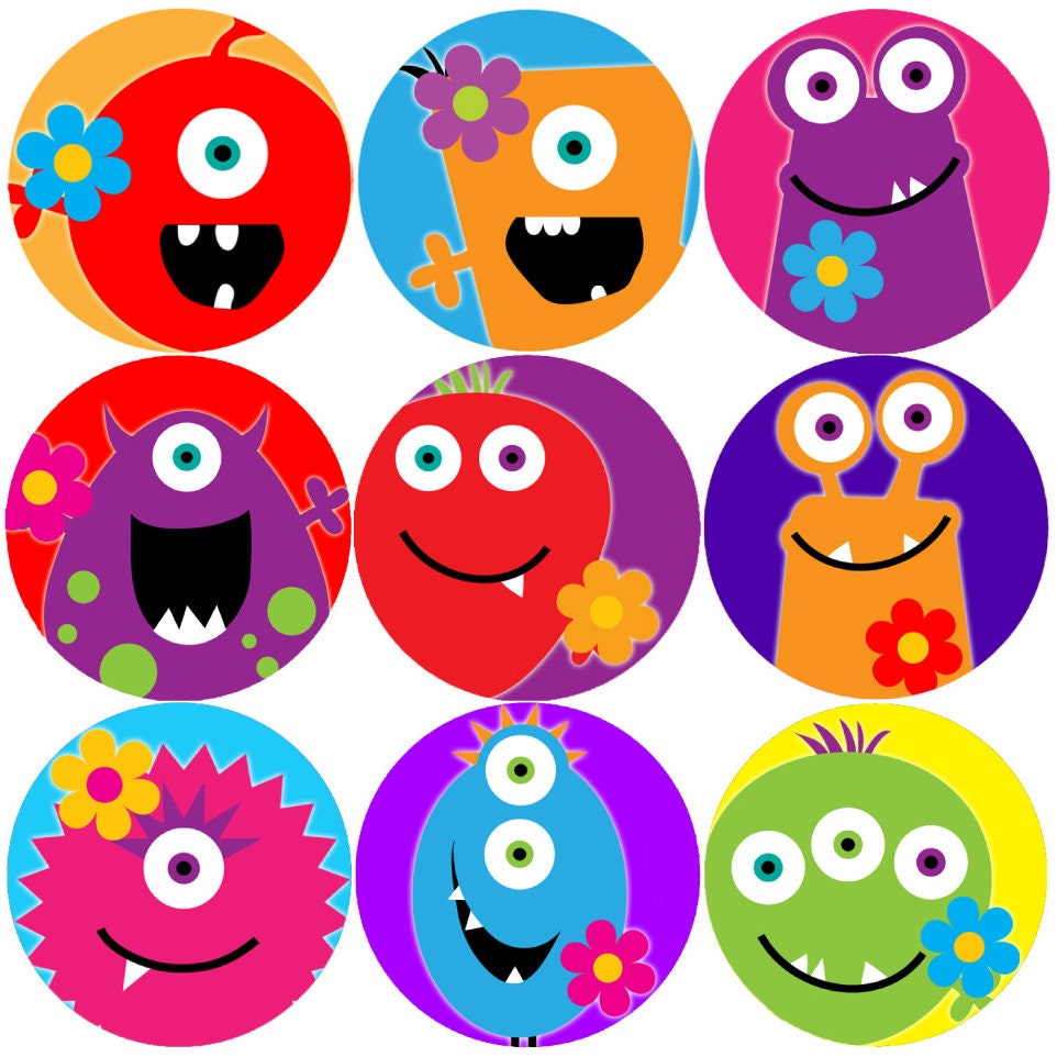 144 Lunchtime Superstar 30mm Childrens Reward Stickers for Teachers and Parents