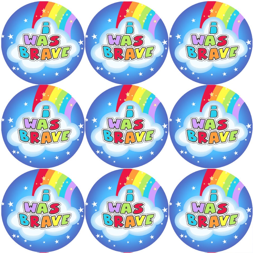 144 Lunchtime Superstar 30mm Childrens Reward Stickers for Teachers and Parents 144 Lunchtime Superstar 30mm Childrens Reward Stickers for Teachers and Parents