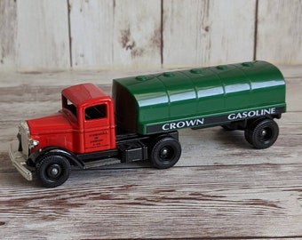days gone diecast cars
