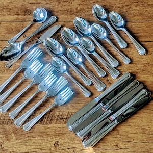 Oneida silversmiths - Etsy 日本