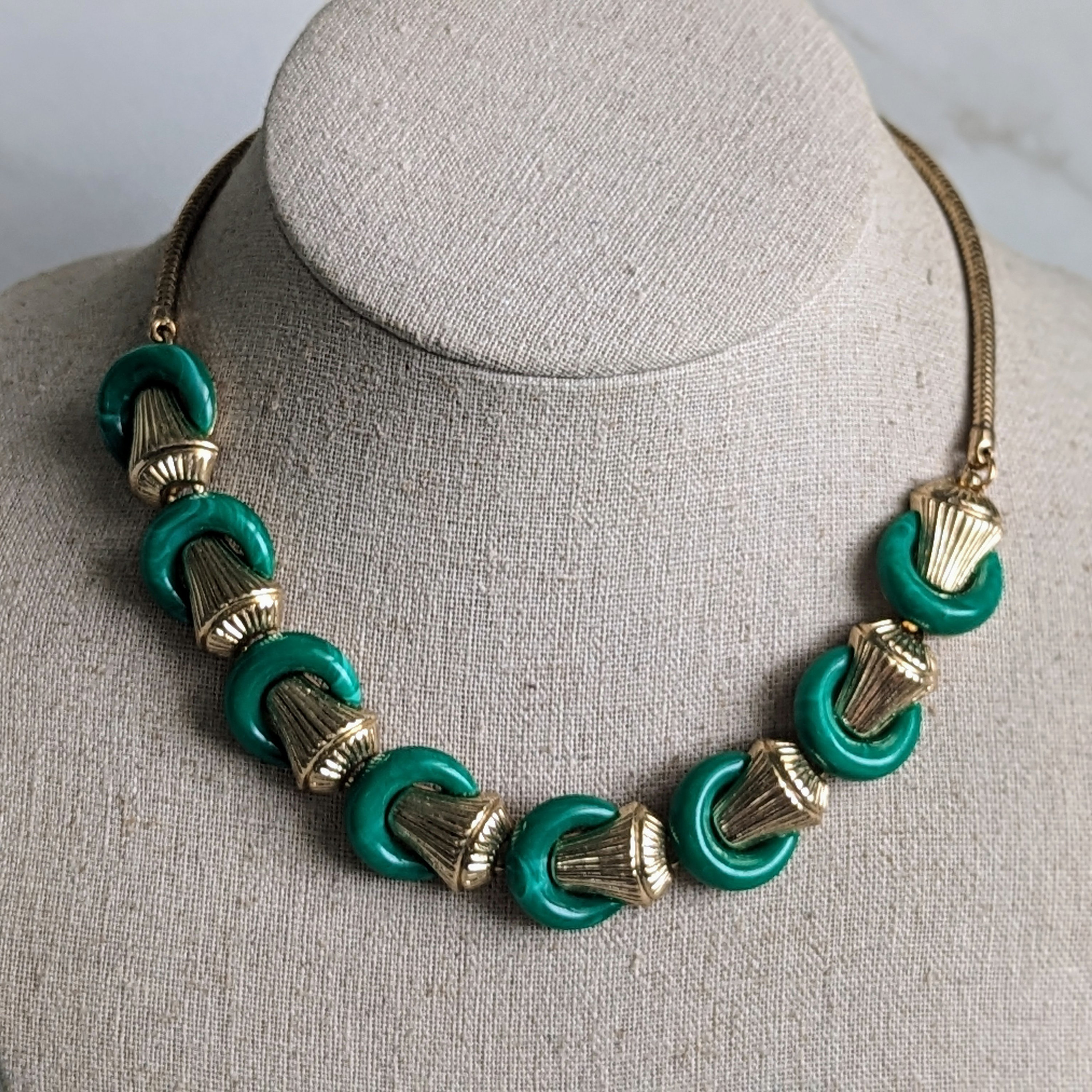 50s Trifari Jewelry - Etsy 50s Trifari Jewelry - Etsy